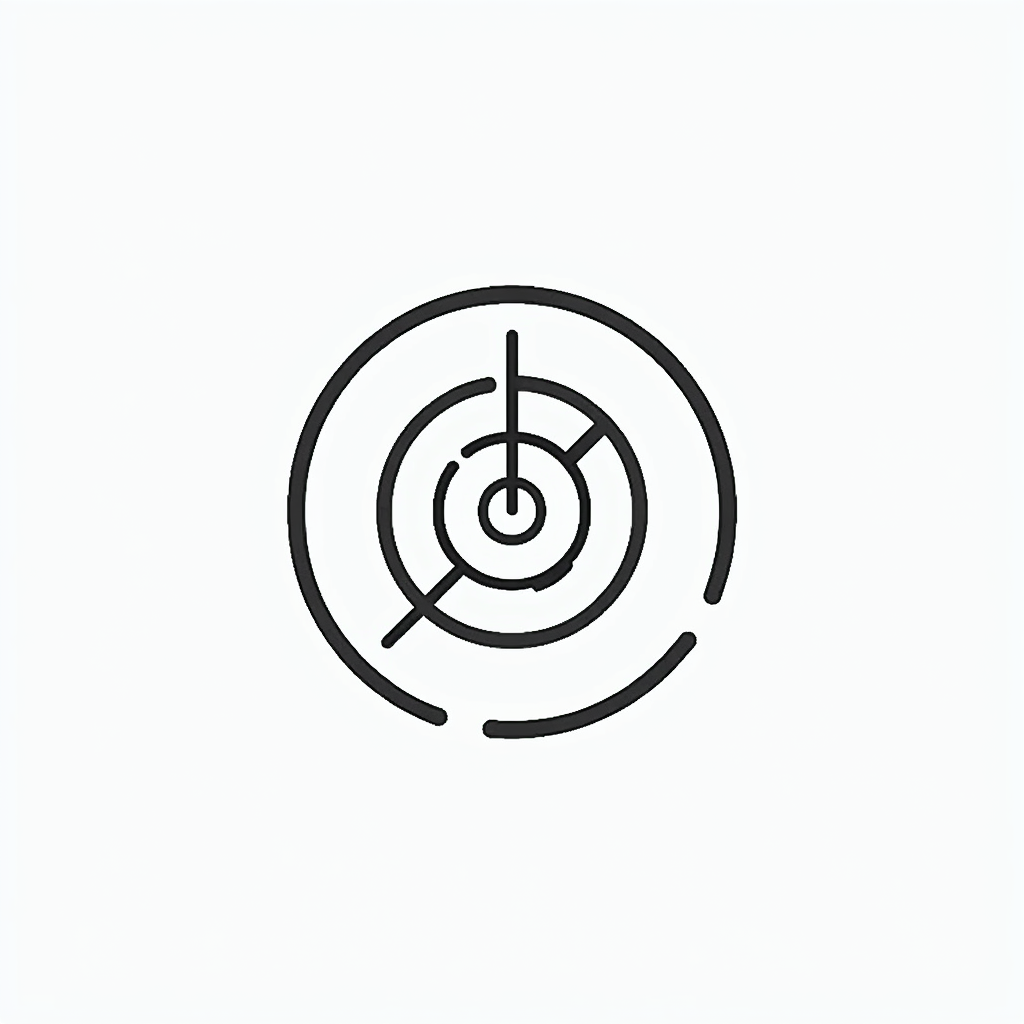 Simple wordmark logo reading PearlBridge with a clean bridge line beneath, minimalist shape, modern sans serif, designed for easy recognition and clear use at small sizes.